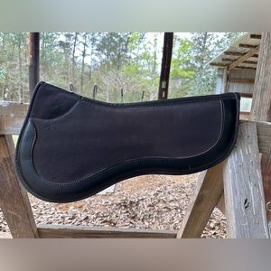 Equifit Half Pad - EUC!